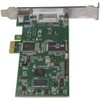 StarTech.com PCIe Video Capture Card - 1080P at 60 FPS - PEXHDCAP60L2 - 3 of 3