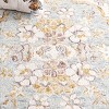 Aspen APN552 Hand Tufted Indoor Rugs - Safavieh - 3 of 3