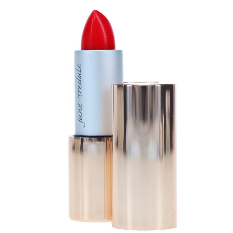 jane iredale Triple Luxe Long Lasting Naturally Moist Lipstick Gwen 0.12 oz, 2 of 9