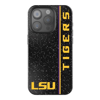 louisiana state university tigers