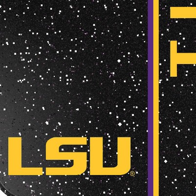 louisiana state university tigers