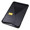 WinSpin Mini / Medium /  Large / LED / Pinball Tabletop Prize Drop Board Plinko Game Carnival Party - 4 of 4