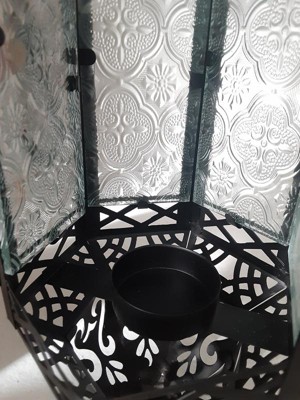 Guest review image 5 of 6, zoom in