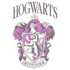 Boys Harry Potter and the Philosopher's Stone Hogwarts Gryffindor T Shirt - 2 of 4