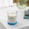 Glass Jar Candle - Room Essentials™ - 2 of 4