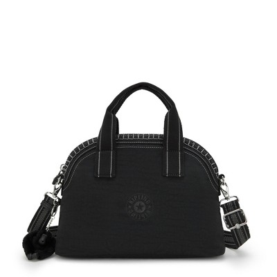 Kipling Sidni Shoulder Bag