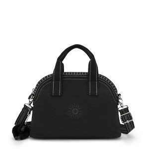 Kipling Sidni Shoulder Bag - 1 of 4