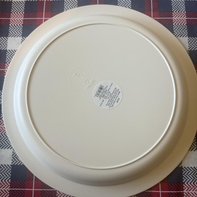 Guest review image 1 of 3, zoom in