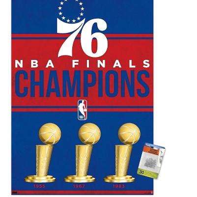 clear push pins bundle