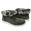Women's Wo's Farren Bootie - Very G - 2 of 4
