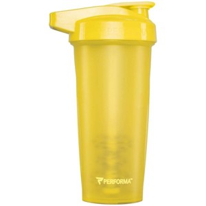 PerfectShaker Performa Activ 28 oz. Classic Collection Shaker Cup - 1 of 4