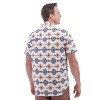Old Ranch Brands Men's Graham Shirt - 2 of 4