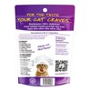 Beefeaters Tuna Shreds, 1.41oz - 2 of 2