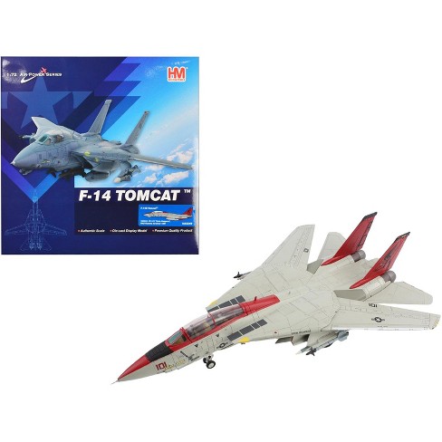 Fighter jet cheap diecast models