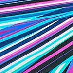 multi prism