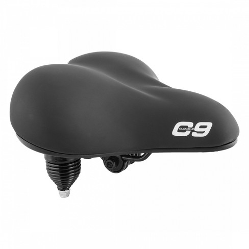 cloud nine bicycle seat