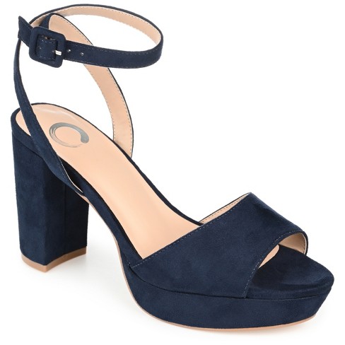 Target 2024 blue heels