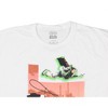 Disney Mens' Toy Story Buzz Lightyear Woody Jesse Desert T-Shirt - 3 of 3