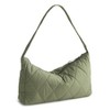 Vera Bradley Women's Outlet Ultralight Slouchy Shoulder Bag - 2 of 3