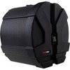 Gator Grooves Floor Tom Case - 2 of 4