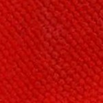 Blood Red