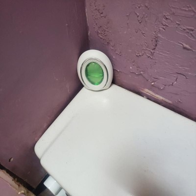 Guest review image 2 of 3, zoom in
