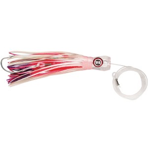 Williamson Sailfish Catcher 4" Fishing Lure - 1 of 1