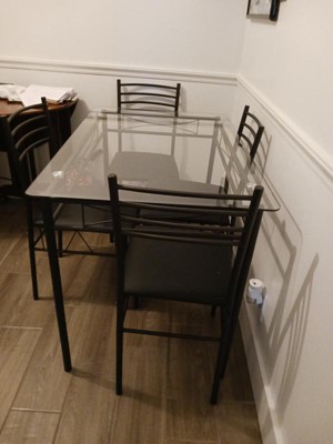Guest review image 1 of 2, zoom in
