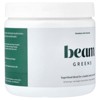 Beam Greens, Strawberry Kiwi, 5.29 oz (150 g) - 4 of 4