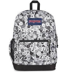 herschel backpack philippines lazada Retreat™ - 23L le-sserafim Color:A28-CHOICEDDC_XU-21 NIKE VARSITY ELITE BACKPACK