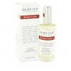 Demeter Mulled Cider By Demeter Cologne Spray 4 Oz For Women - 2 of 2