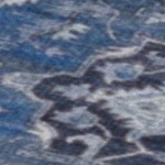 blue/navy