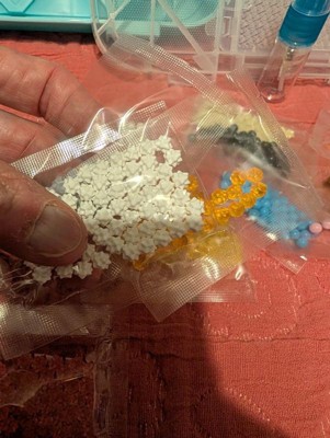 Guest review image 2 of 5, zoom in