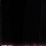 clear push pins bundle