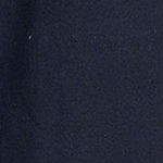 radiant navy