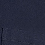 radiant navy