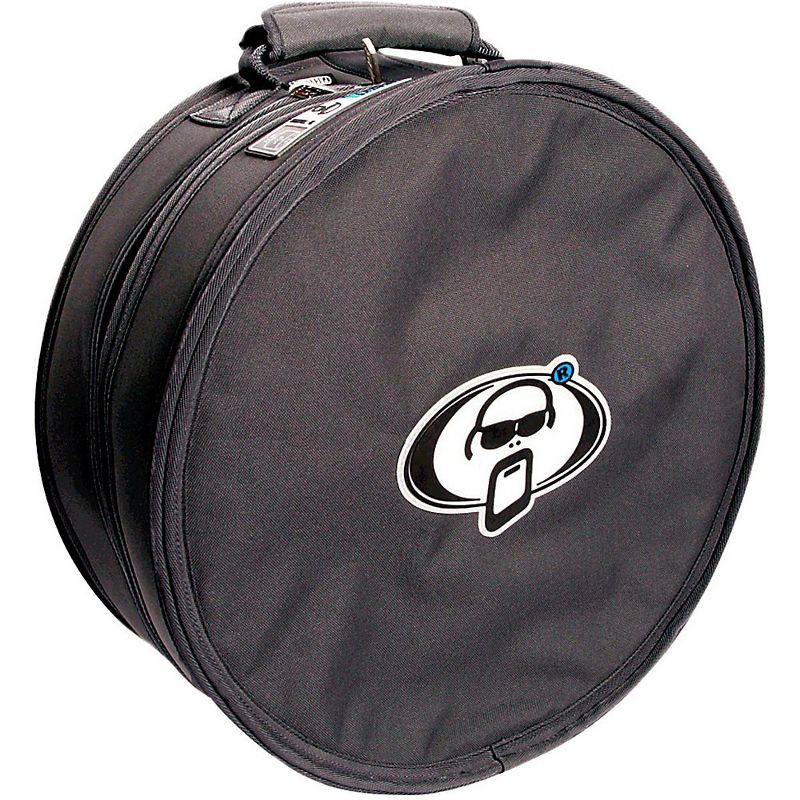Protection Racket Padded Snare Drum Case, 1 of 2