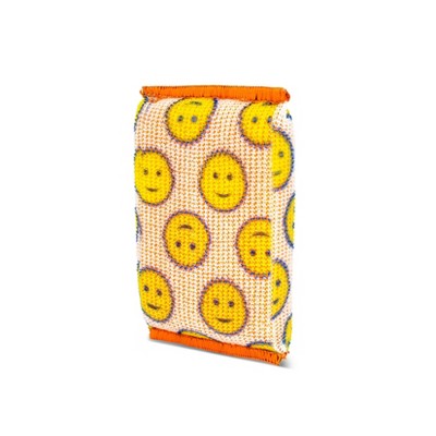 Scrub Daddy Scour Daddy - Thumbnail 3