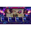 Let's Sing 2024 + 2 Mic - Xbox Series X/Xbox One - 3 of 4