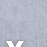 clear push pins bundle