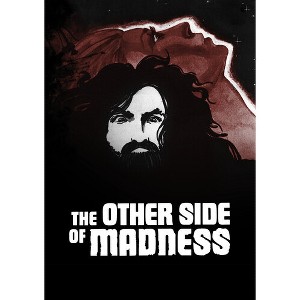 The Other Side of Madness (aka The Helter Skelter Murders) (1971) - 1 of 1