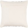 Mark & Day Brett Cottage Throw Pillow  -  Becki Owens x Livabliss - 3 of 4