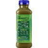 Naked Juice Tropical Greens Fiber Smoothie - 15.2 fl oz - 3 of 4