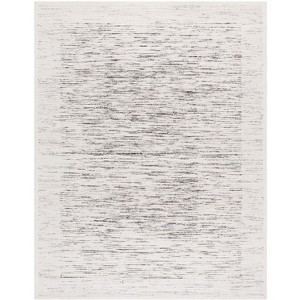 Pine PNE806 Indoor Rugs - Safavieh - 1 of 4