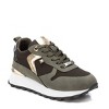 Xti Fashion Comfort Women's Sneakers 142961 - 3 of 4