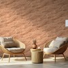 Veer Decor Stone Serenity Luxurious Stone Wallpaper - 2 of 4