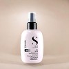 Alfaparf Semi Di Lino Sea Spray - 4.23 oz - Bottled beach waves, high-tech hold - 3 of 4