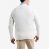 X RAY Mens Cardigan Sweater - 2 of 4
