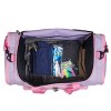 Wildkin Weekender Kids Duffel Bag - 3 of 4
