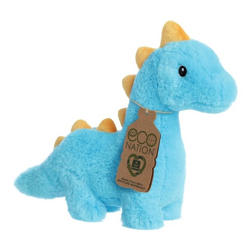 Small dinosaur stuffed animals on sale